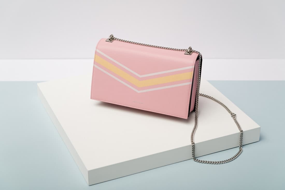 Loulou Quilted Leather Bag alternate