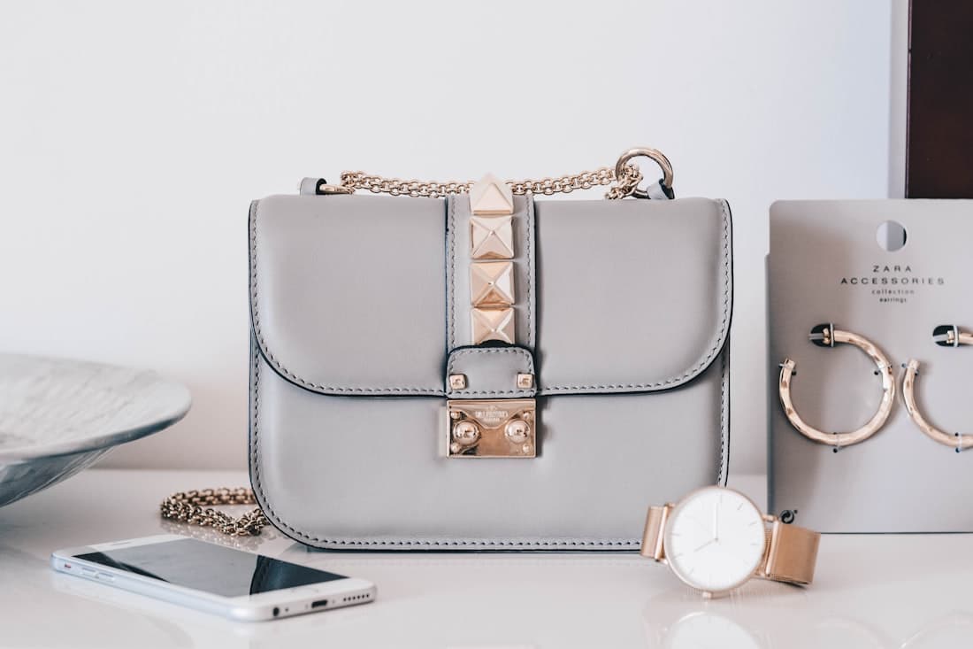 Re-Nylon Backpack alternate