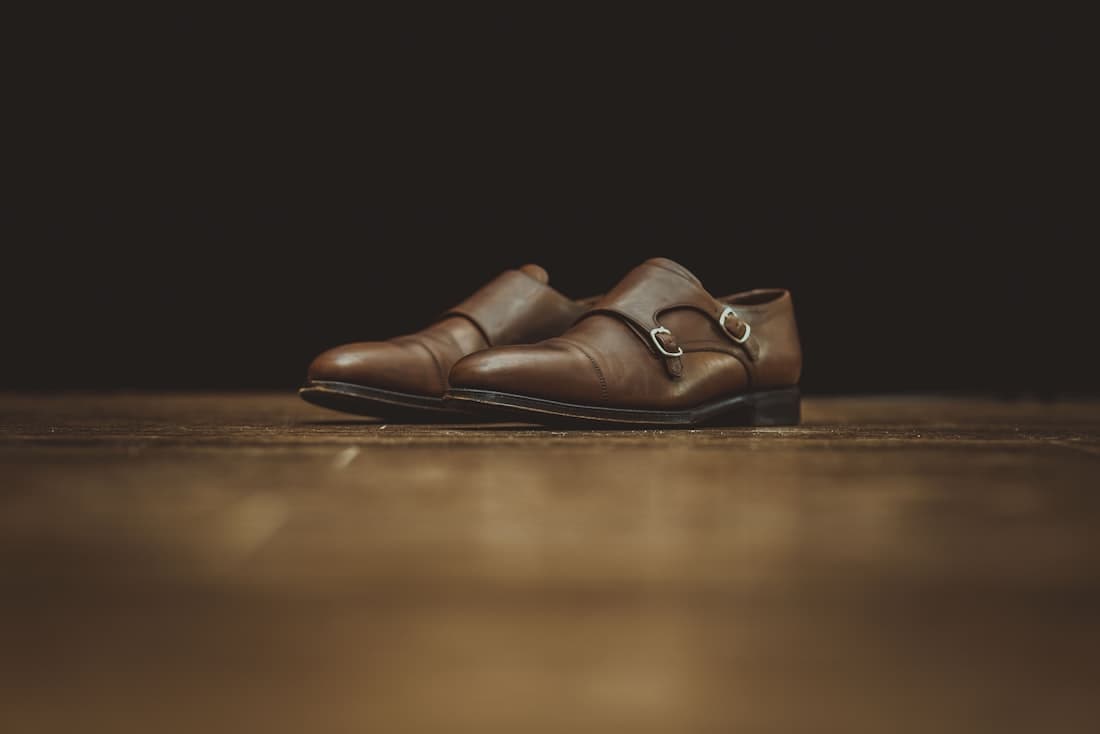 View 3