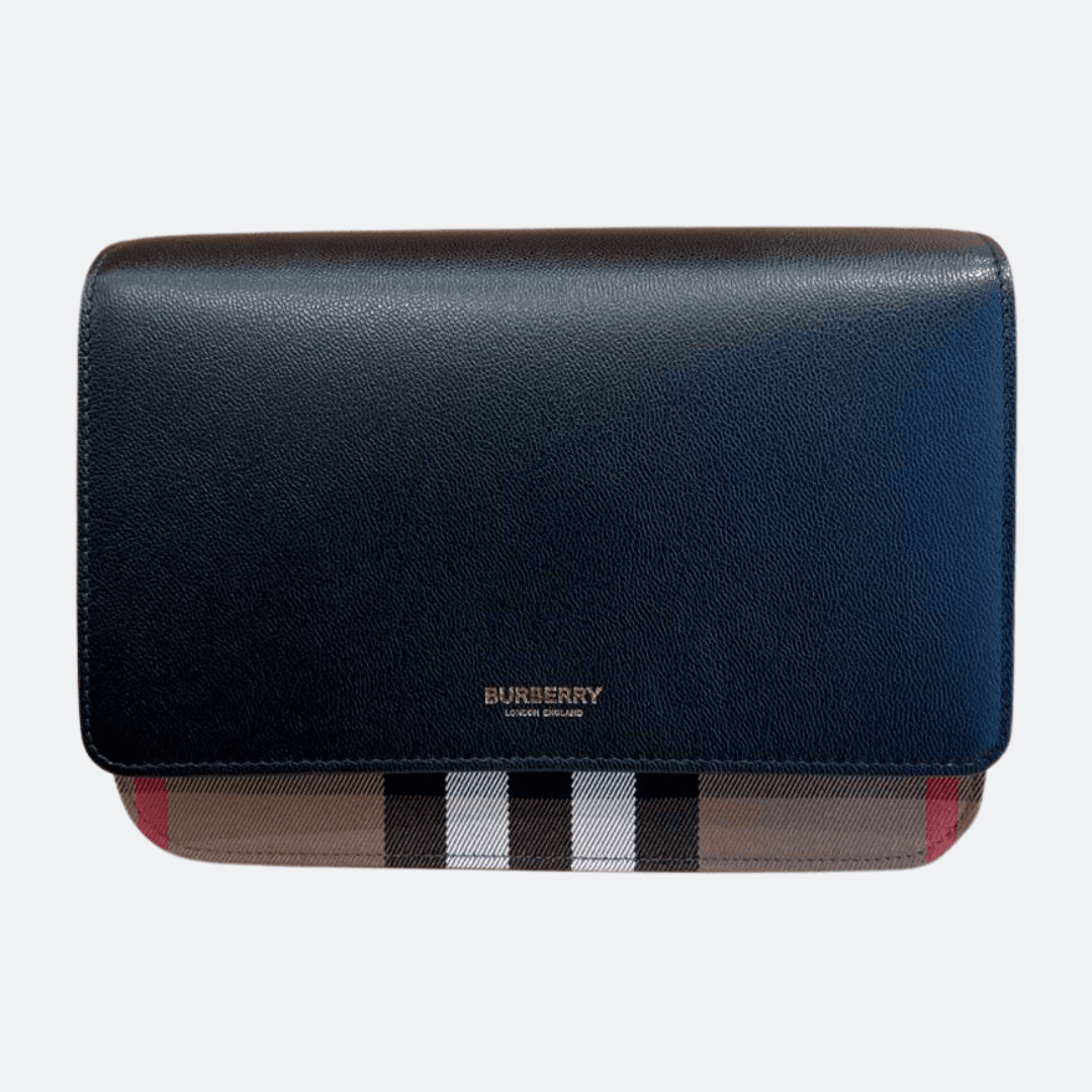 Burberry Crossbody Bag alternate
