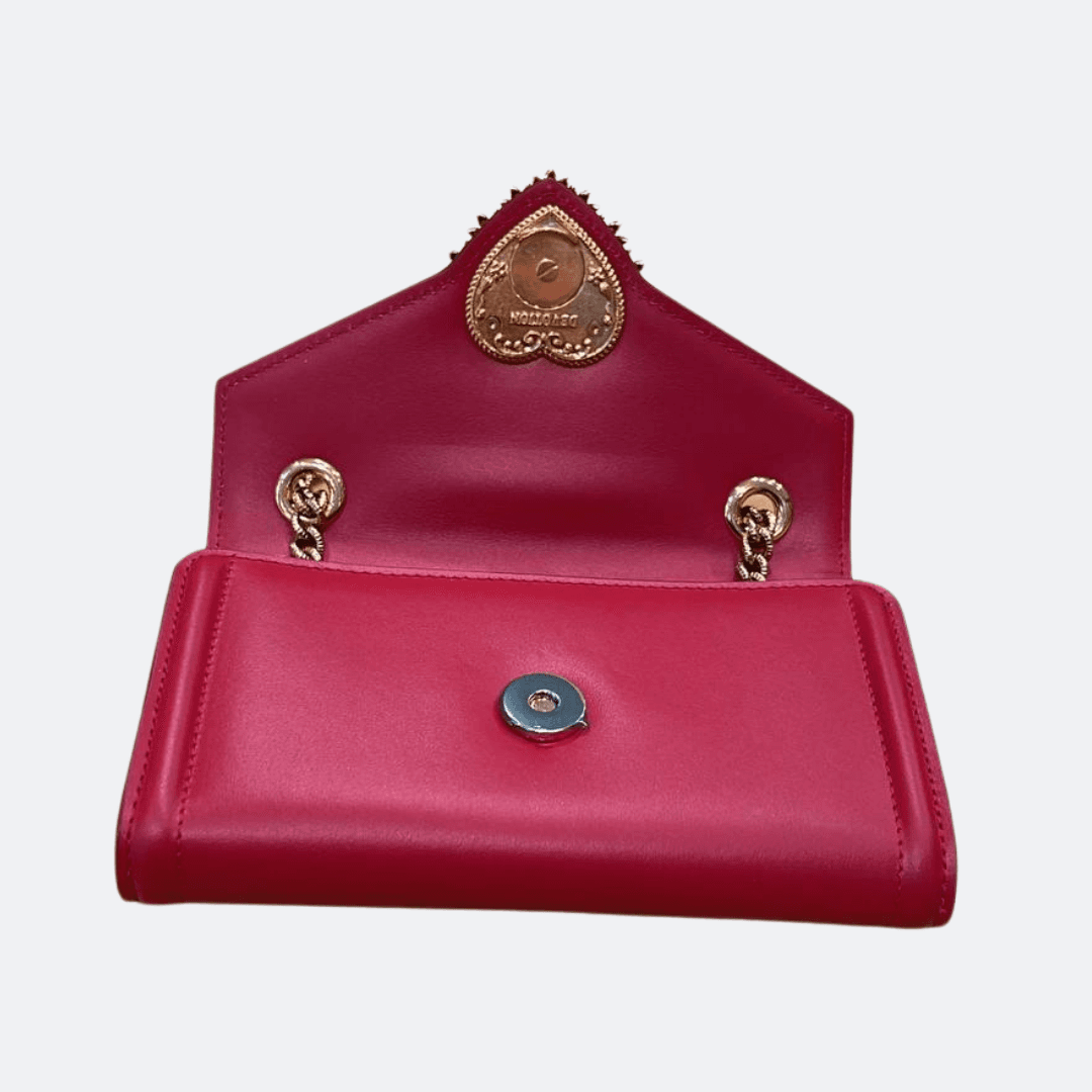 Dolce & Gabbana Devotion Bag alternate