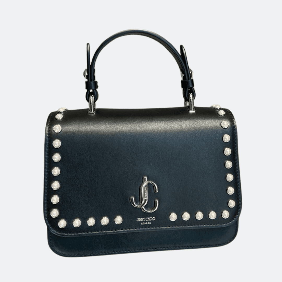Jimmy Choo Handbag