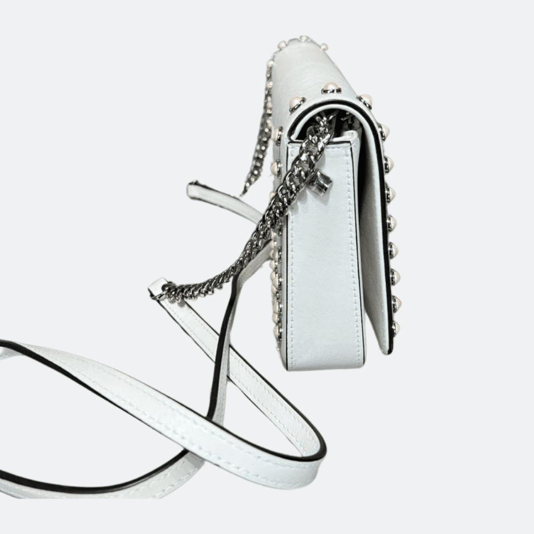 Jimmy Choo Shoulder Bag alternate
